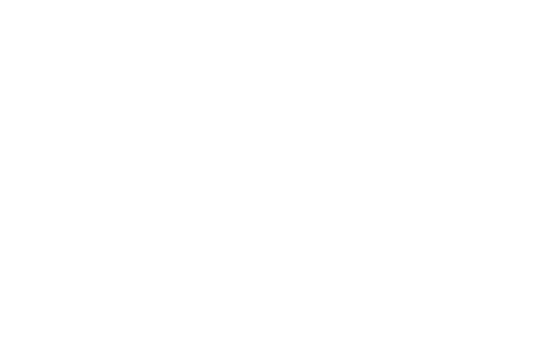 Startup Vorarlberg Logo